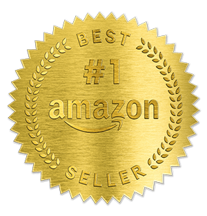 Amazon Number 1